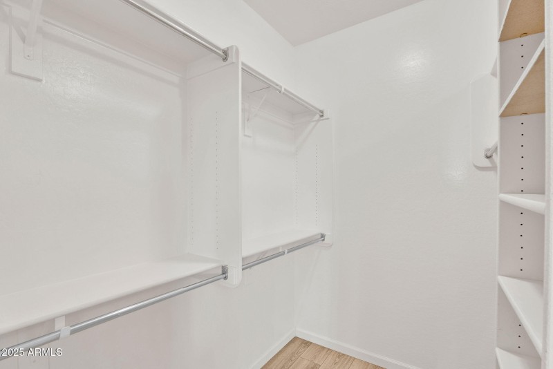 27-web-or-mls-3586 E Riopelle Ct-27