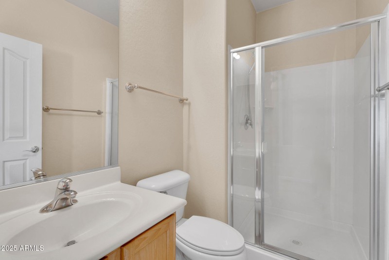 32-web-or-mls-3586 E Riopelle Ct-32