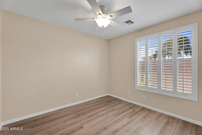 33-web-or-mls-3586 E Riopelle Ct-33