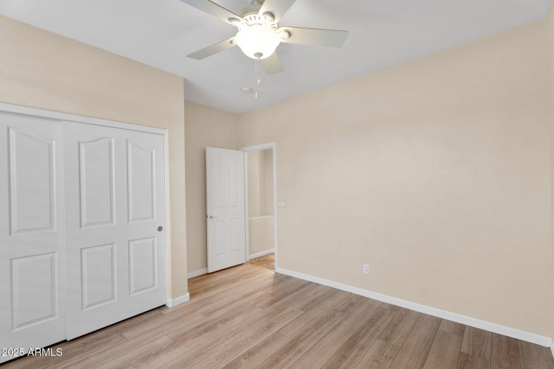 34-web-or-mls-3586 E Riopelle Ct-34