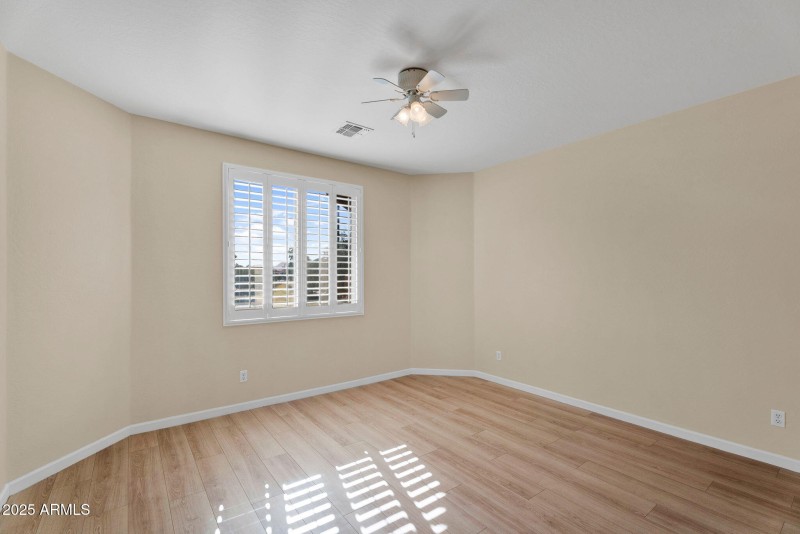 35-web-or-mls-3586 E Riopelle Ct-35