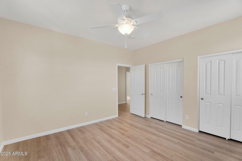 38-web-or-mls-3586 E Riopelle Ct-38