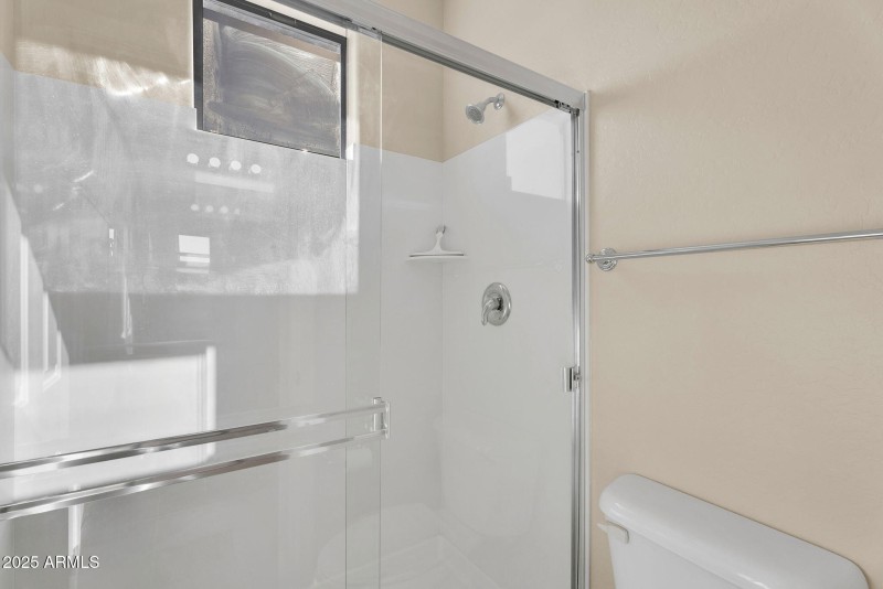 44-web-or-mls-3586 E Riopelle Ct-43