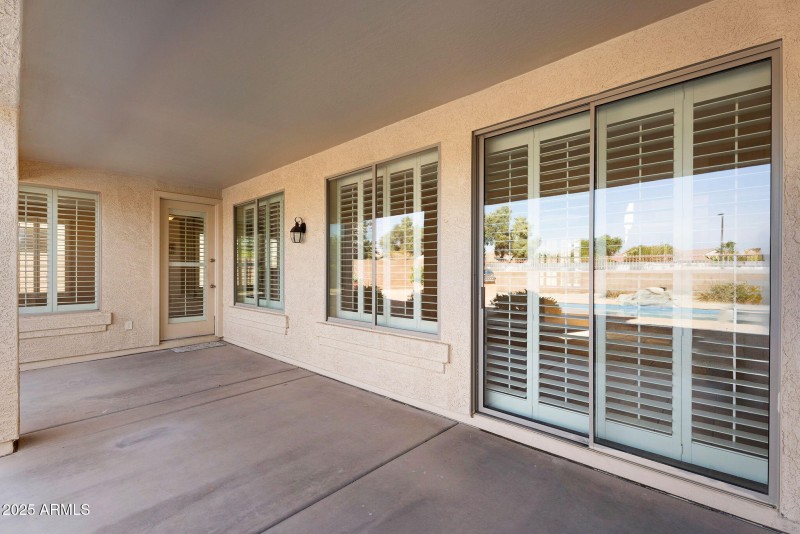 52-web-or-mls-3586 E Riopelle Ct-45