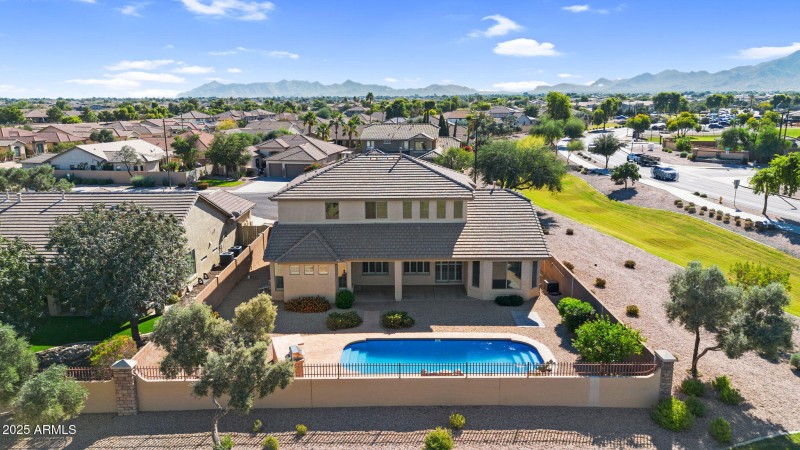 63-web-or-mls-DJI_0936