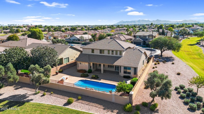 65-web-or-mls-DJI_0939