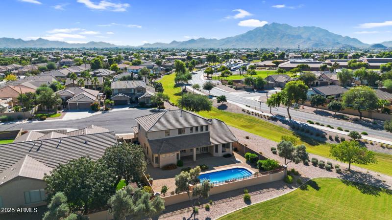 67-web-or-mls-DJI_0928