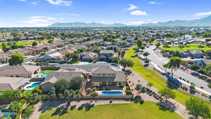 69-web-or-mls-DJI_0913