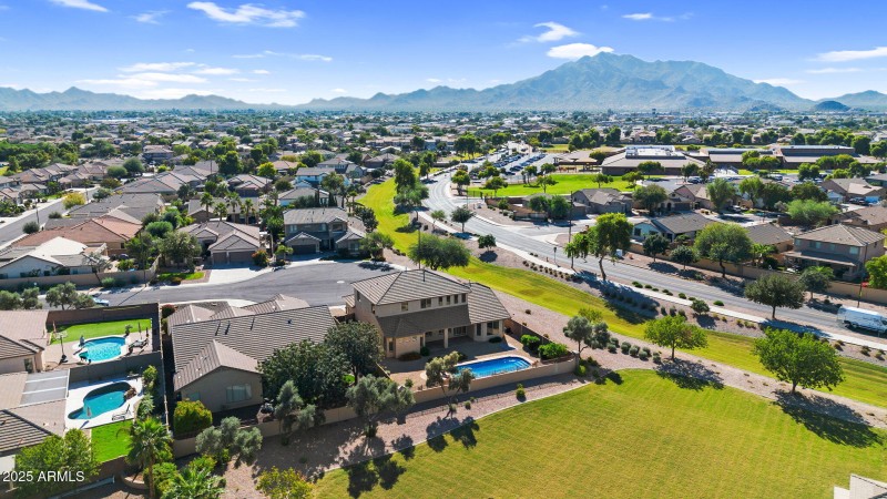 71-web-or-mls-DJI_0916