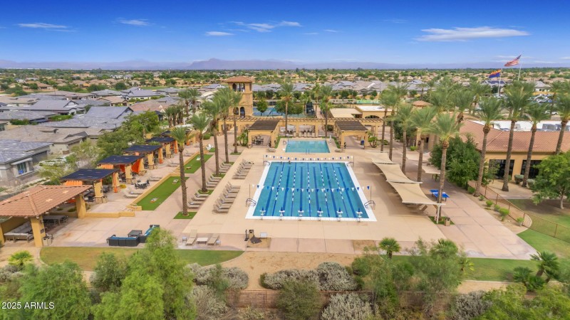 86-web-or-mls-Seville Community 19