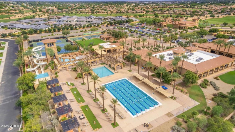 87-web-or-mls-Seville Community 18