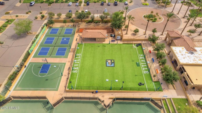 88-web-or-mls-Seville Community 16