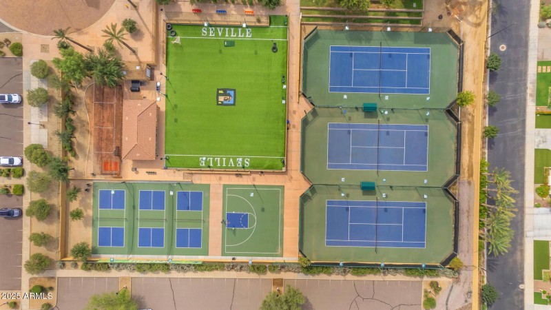 89-web-or-mls-Seville Community 17