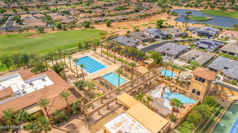 91-web-or-mls-Seville Community 13