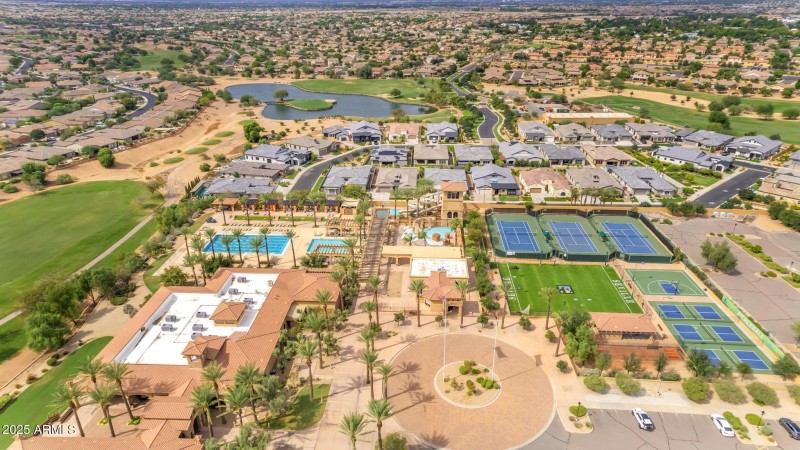 92-web-or-mls-Seville Community 11