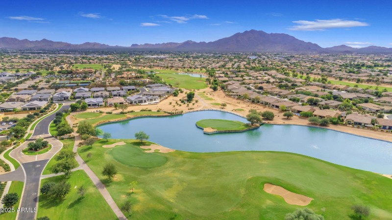 93-web-or-mls-Seville Community 22