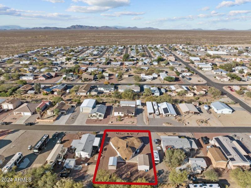 3-web-or-mls-wandering wayn final