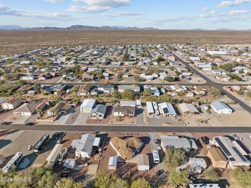 10-web-or-mls-DJI_20241202145031_0007_D