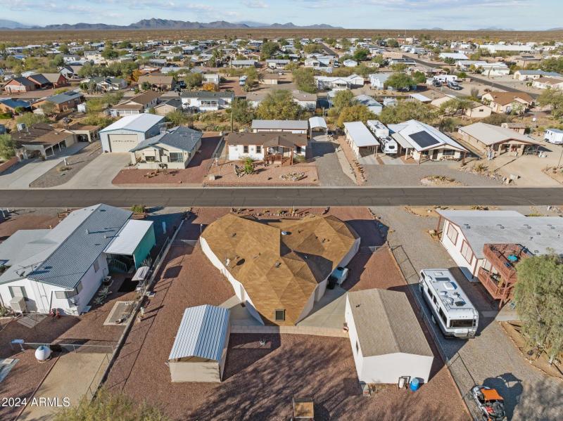 11-web-or-mls-DJI_20241202145056_0008_D