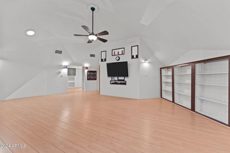 12-web-or-mls-DSC09604