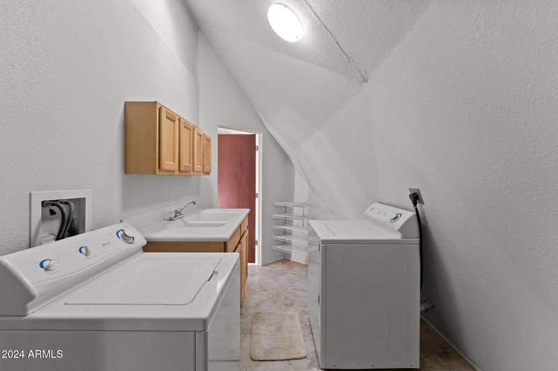 20-web-or-mls-DSC09644