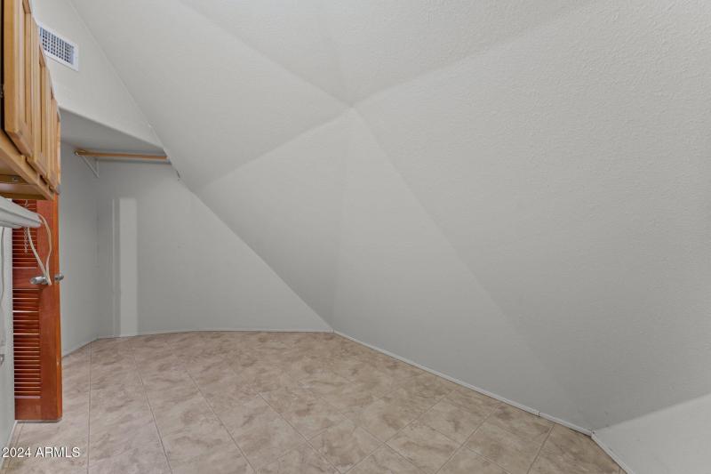 23-web-or-mls-DSC09659