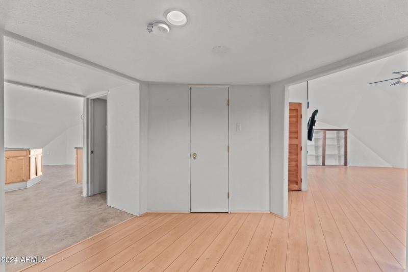 26-web-or-mls-DSC09674