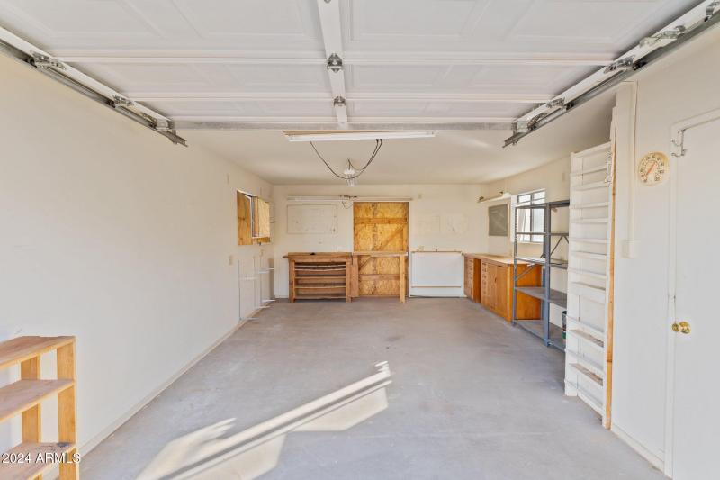 30-web-or-mls-DSC09694