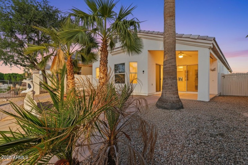 envato-labs-image-edit (39)