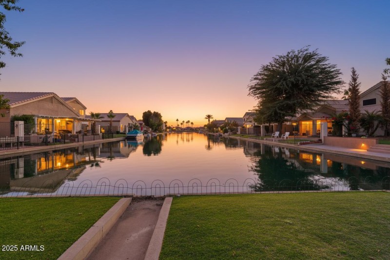 envato-labs-image-edit (40)