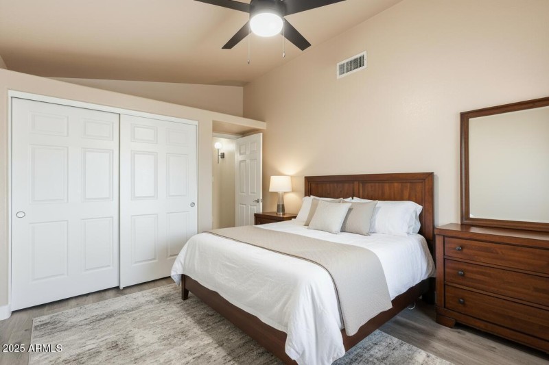 envato-labs-image-edit (47)