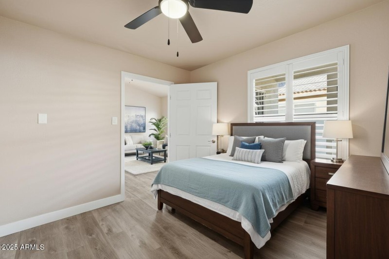 envato-labs-image-edit (48)