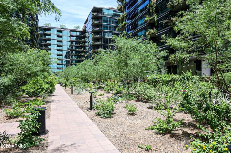 20240903204450276139000000-o (1)