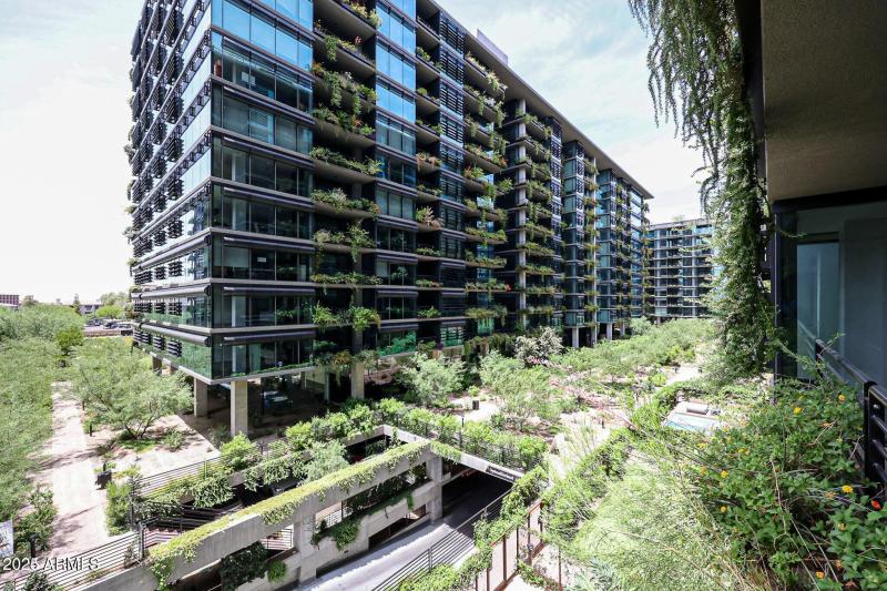 20240903204447738165000000-o (1)