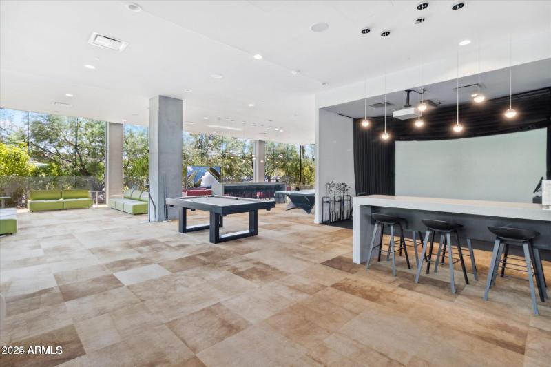 20240716205845440332000000-o (1)