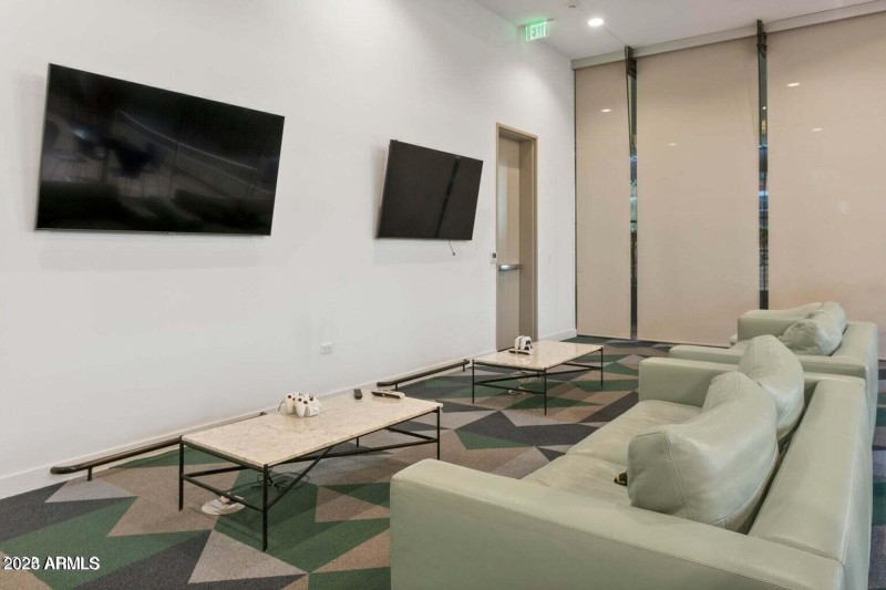 20240716210253218513000000-o (1)