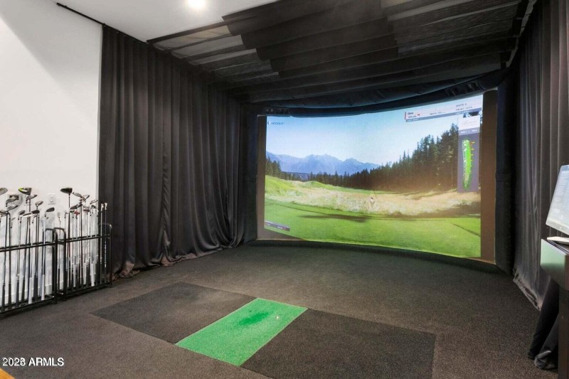 20240716210251604985000000-o (1)