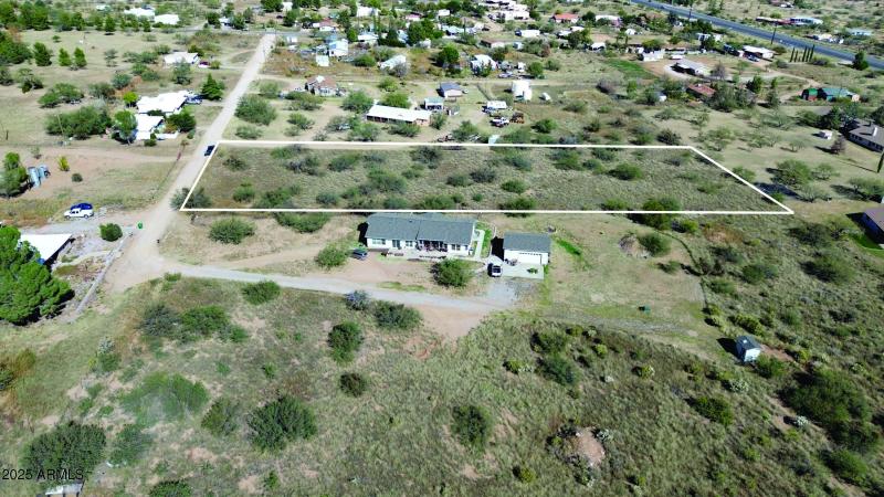 Group of 2 Objects (4)