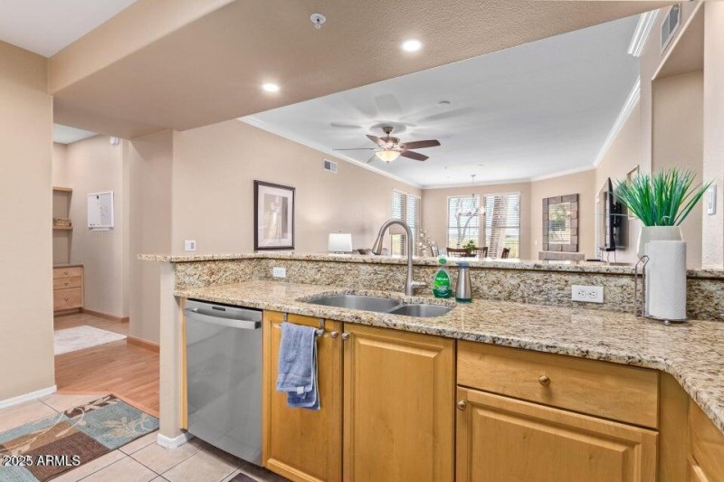 20230526203150207824000000-o