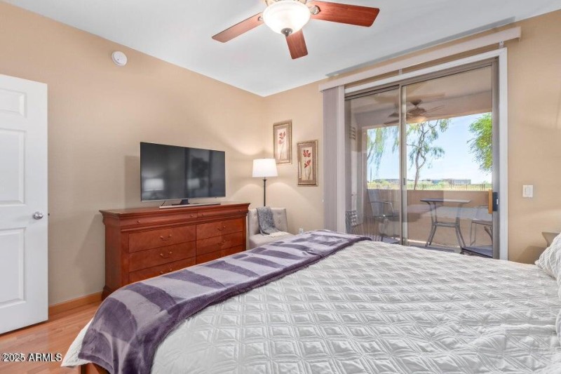 20230526203301965658000000-o