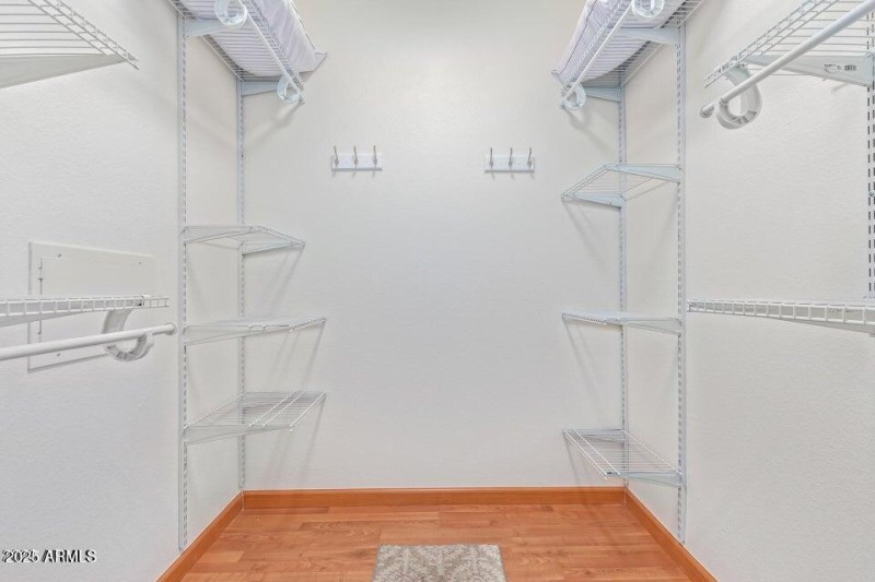 20230526203306372602000000-o