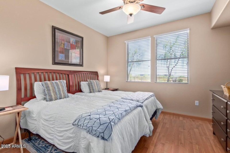 20230526203347722148000000-o