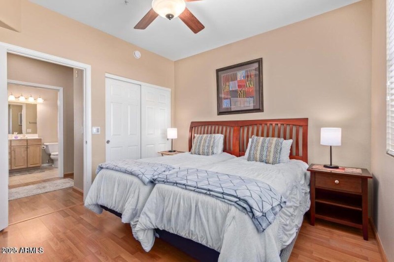 20230526203350369428000000-o