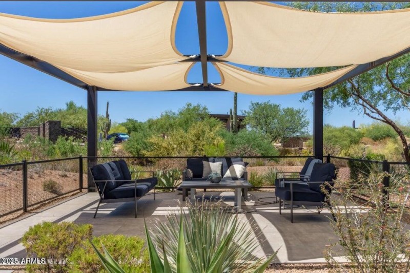 20230526203445156901000000-o