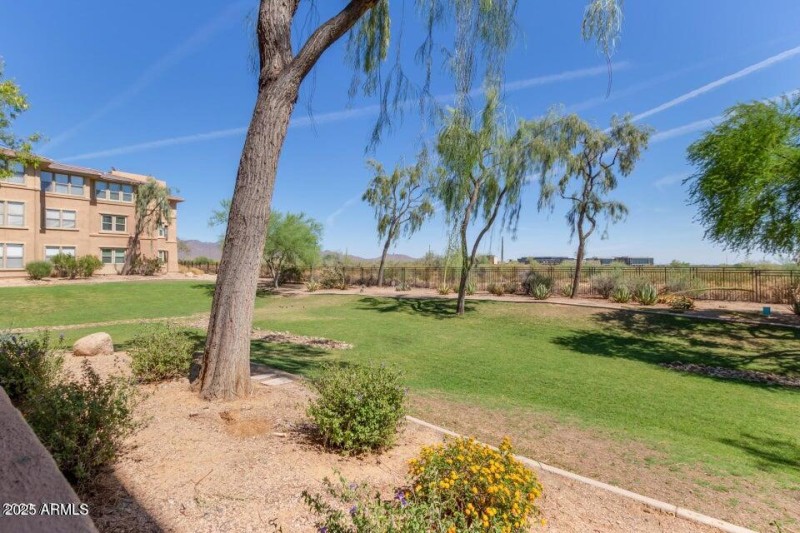 20230526203448149690000000-o