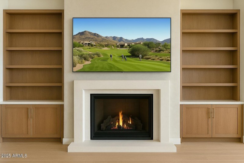 39DBCF0B-374D-4606-858C-555ED5915D6C