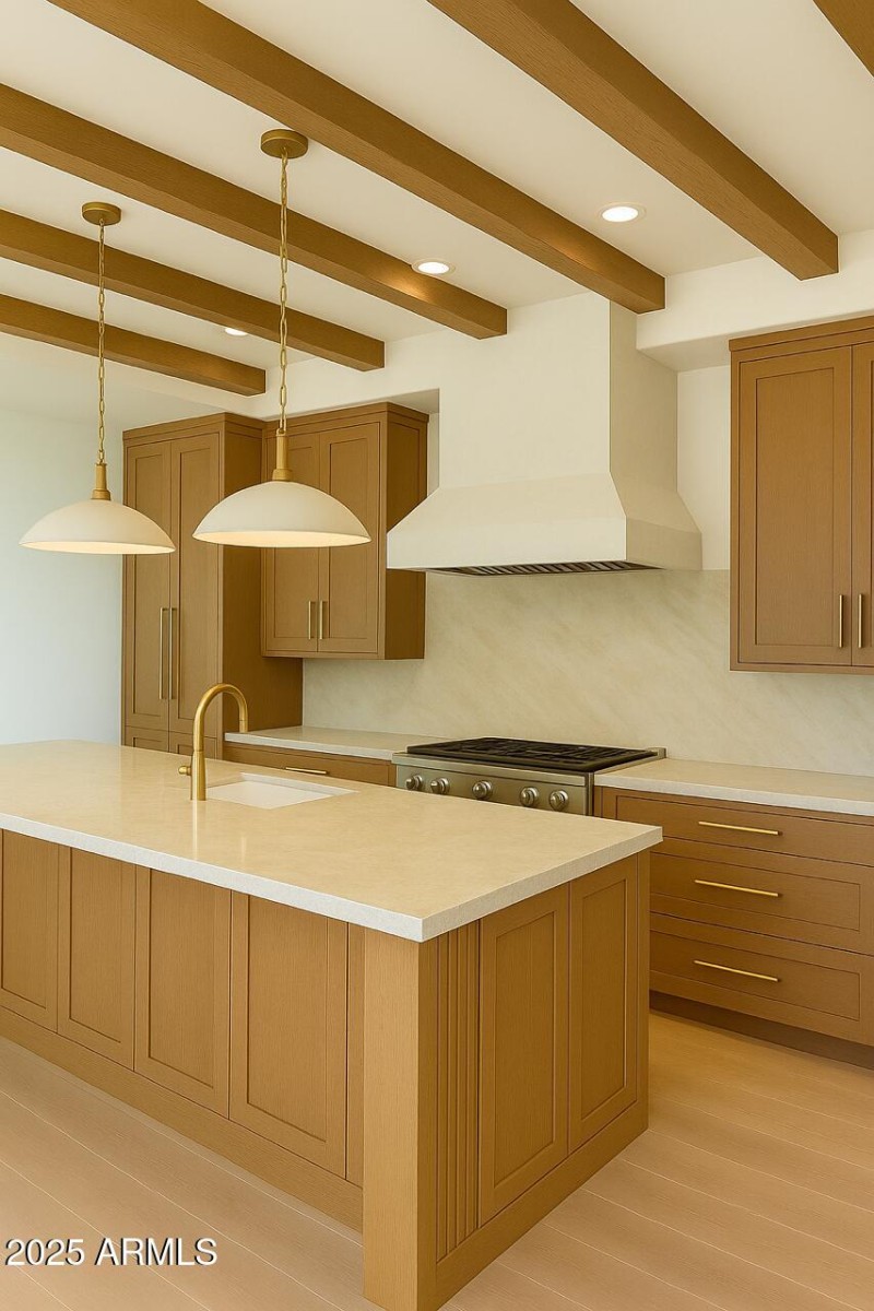 58C39E49-E899-49F6-9DD8-518EE4A22D4C