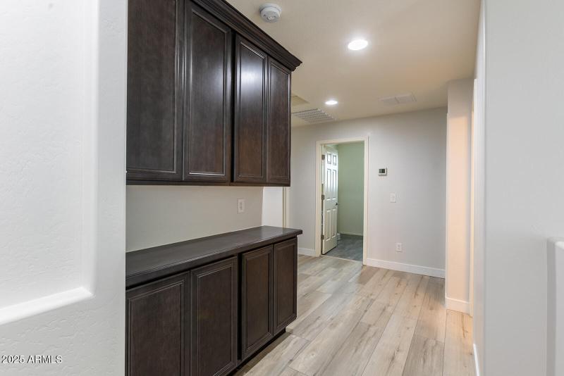 3312 E Russell St-16