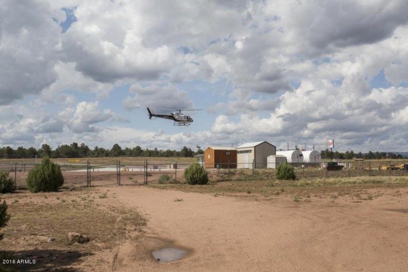 20160705231024474269000000-o[1]