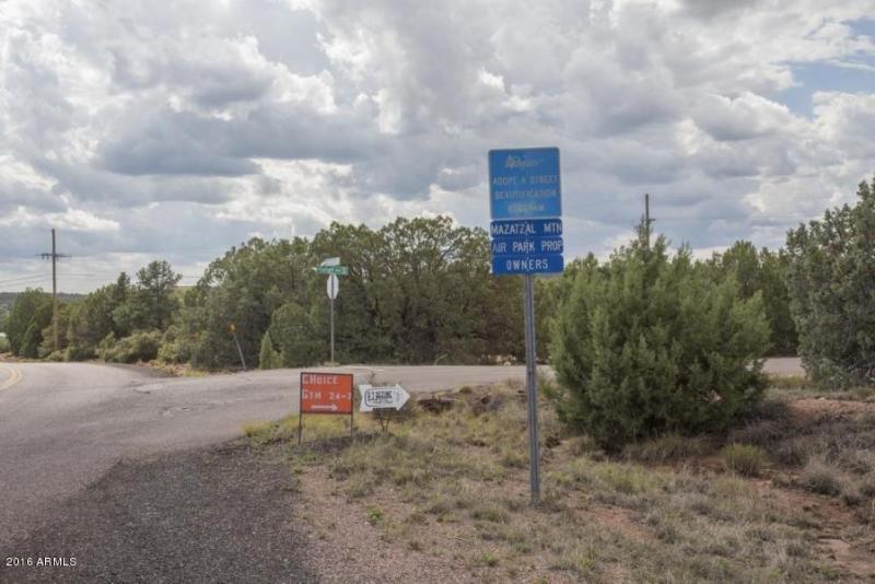 20160705231041802504000000-o[1]